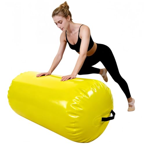 バレルロール」の人気商品一覧 | 安い商品を通販サイトから探す - 価格.com